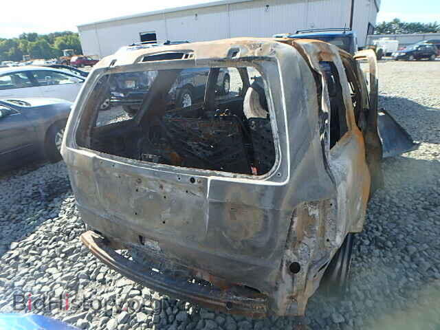 2012 FORD ESCAPE - VIN: 1FMCU9EG0CKA65608 - Фото 10