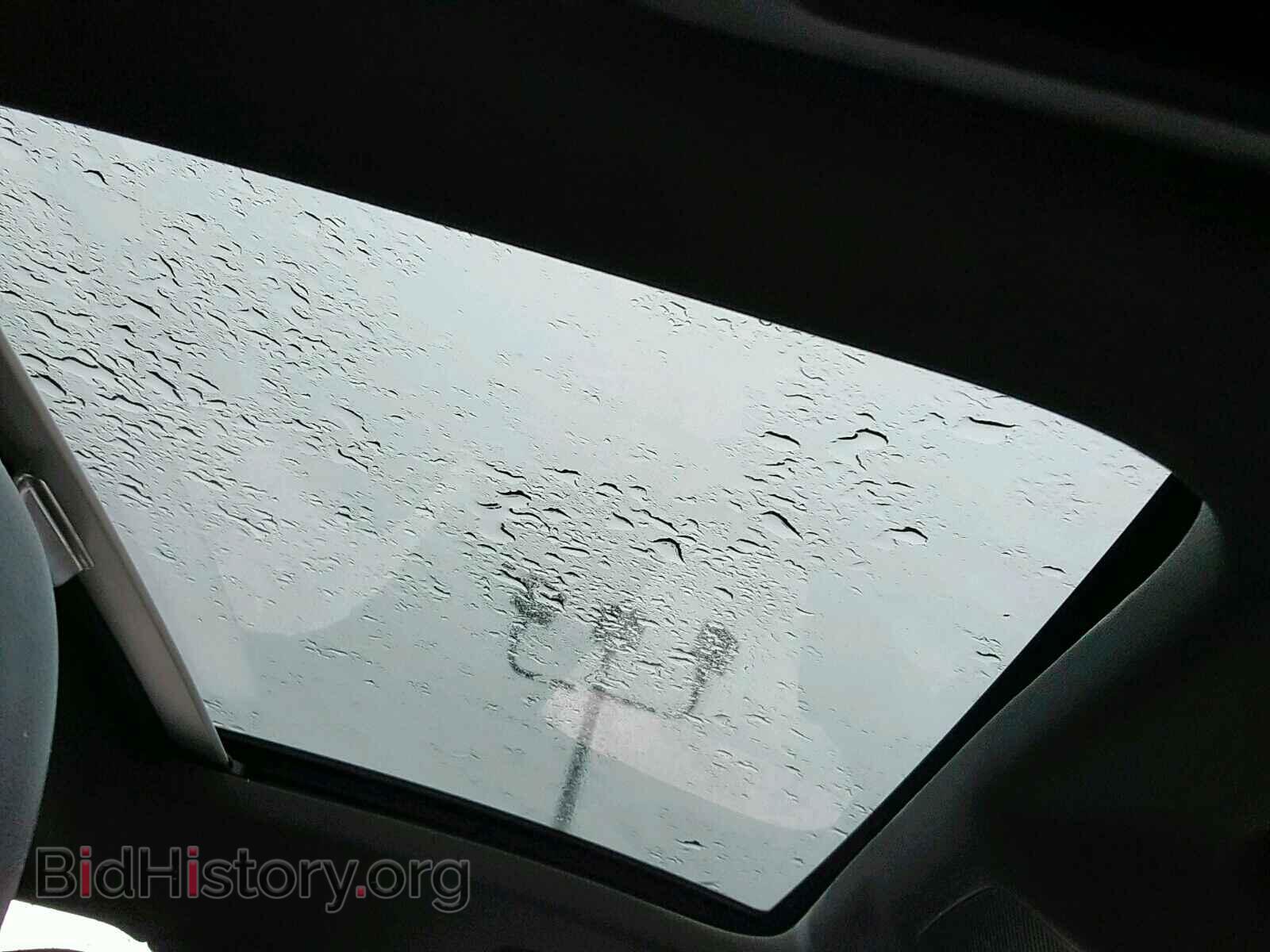 2015 AUDI A3 - VIN: WAUBFGFF4F1125577 - Photo 9