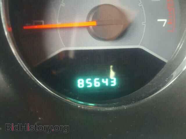 2014 DODGE AVENGER - VIN: 1C3CDZAB4EN140377 - Photo 8