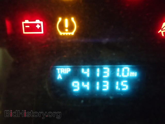 2009 FORD FOCUS - VIN: 1FAHP34N79W128113 - Photo 8
