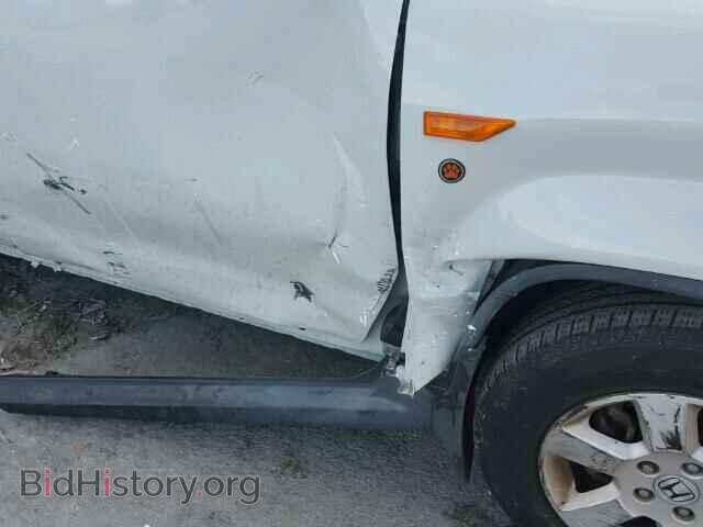 2010 HONDA ELEMENT - VIN: 5J6YH2H78AL000959 - Фото 10