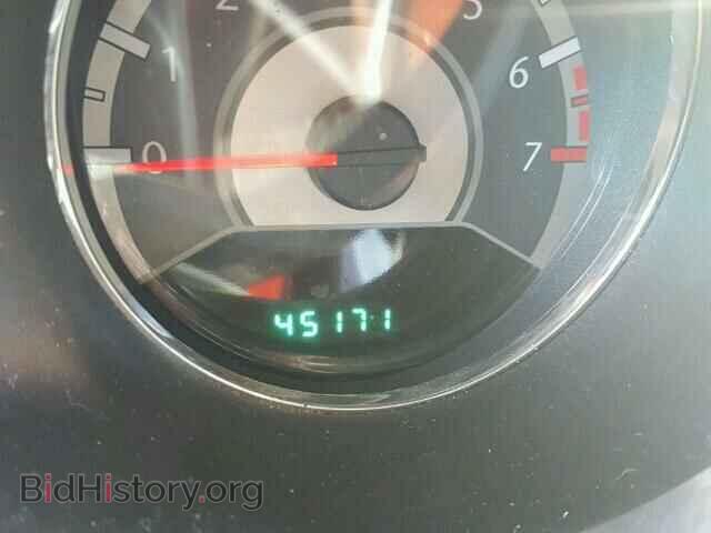 2014 CHRYSLER 200 - VIN: 1C3CCBAB7EN214109 - Фото 8