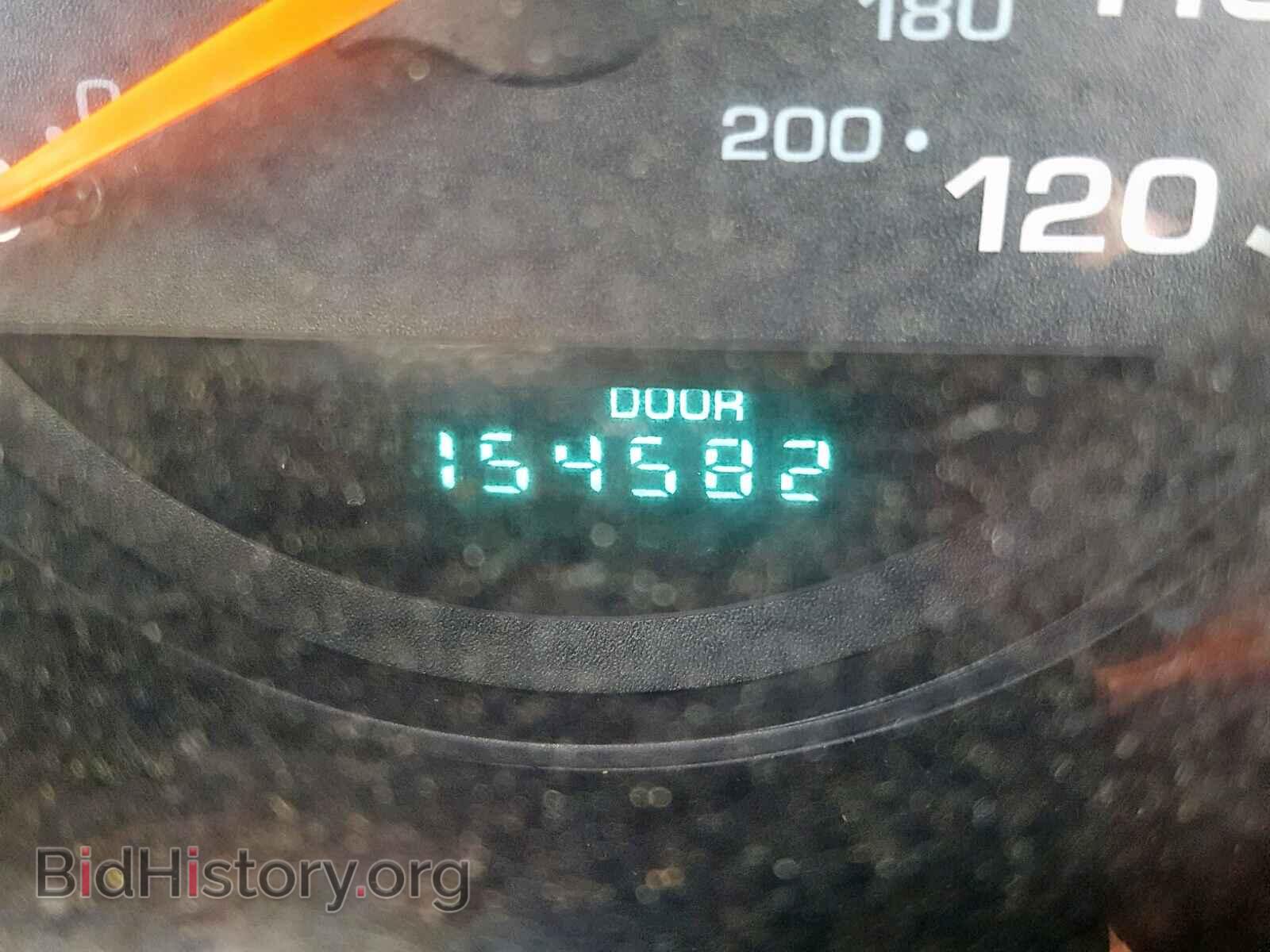 2000 DODGE NEON - VIN: 1B3ES46C8YD757162 - Фото 4
