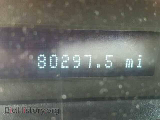 2011 FORD ESCAPE - VIN: 1FMCU0C76BKB50949 - Фото 8
