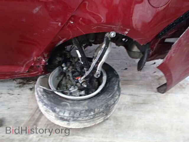 2013 KIA OPTIMA - VIN: 5XXGM4A70DG196922 - Фото 9