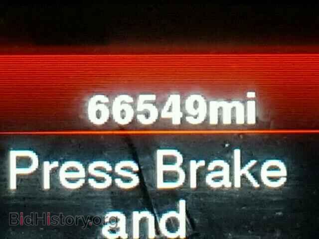 2012 DODGE CHARGER - VIN: 2C3CDXBG2CH296177 - Photo 8