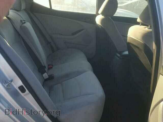 2013 KIA OPTIMA - VIN: 5XXGM4A70DG243379 - Photo 6