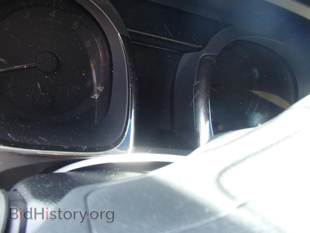 2013 TOYOTA AVALON - VIN: 4T1BK1EB7DU061455 - Фото 8