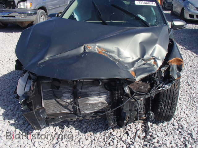 2013 TOYOTA AVALON - VIN: 4T1BK1EB7DU061455 - Фото 9
