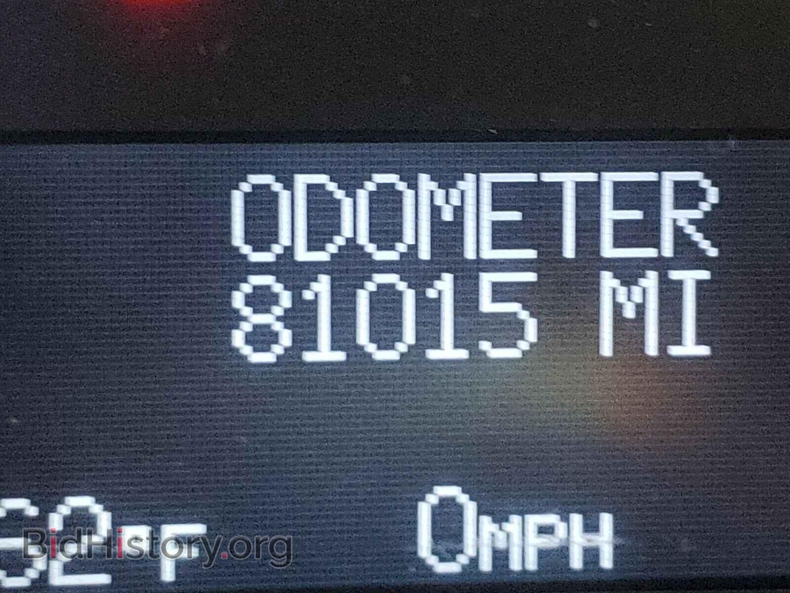 2014 CADILLAC ESCALADE - VIN: 1GYS4KEF7ER133258 - Фото 8