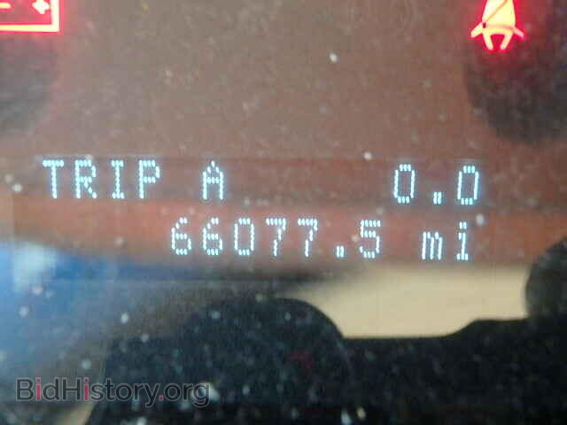 2009 FORD FOCUS - VIN: 1FAHP35N89W240160 - Фото 8
