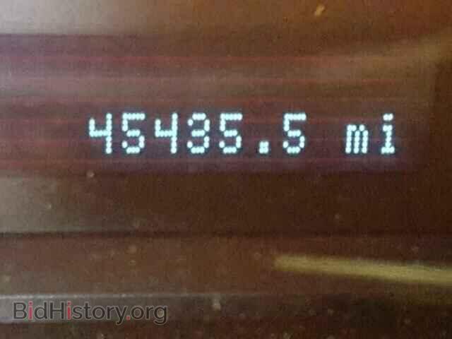 2012 FORD ESCAPE - VIN: 1FMCU9DG5CKC38668 - Фото 8