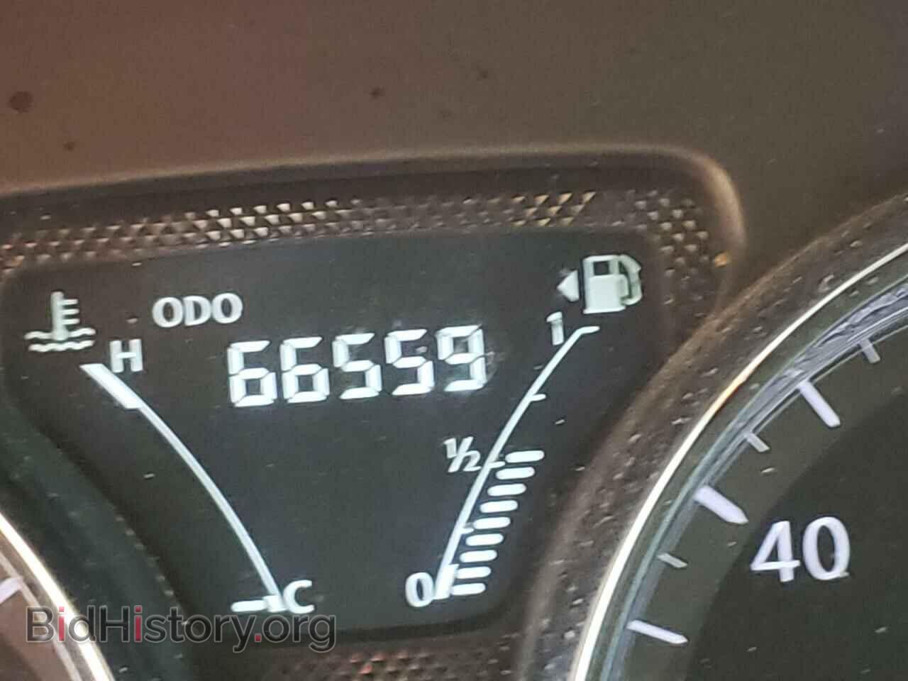 2019 NISSAN VERSA - VIN: 3N1CN7AP3KL831763 - Photo 8