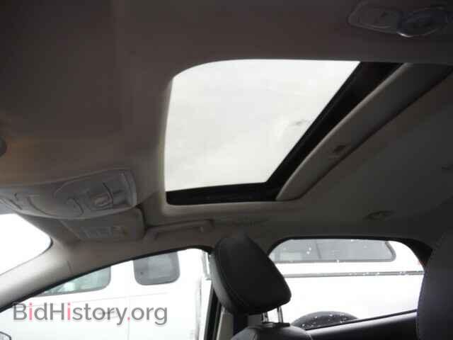2014 FORD FOCUS - VIN: 1FADP3N22EL211267 - Photo 9
