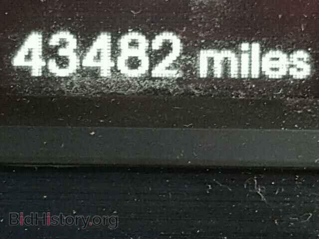 2012 HYUNDAI SONATA - VIN: 5NPEB4AC2CH452944 - Фото 8