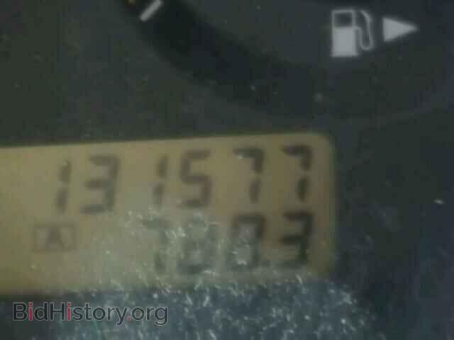 2008 NISSAN VERSA - VIN: 3N1BC13E78L398435 - Фото 8