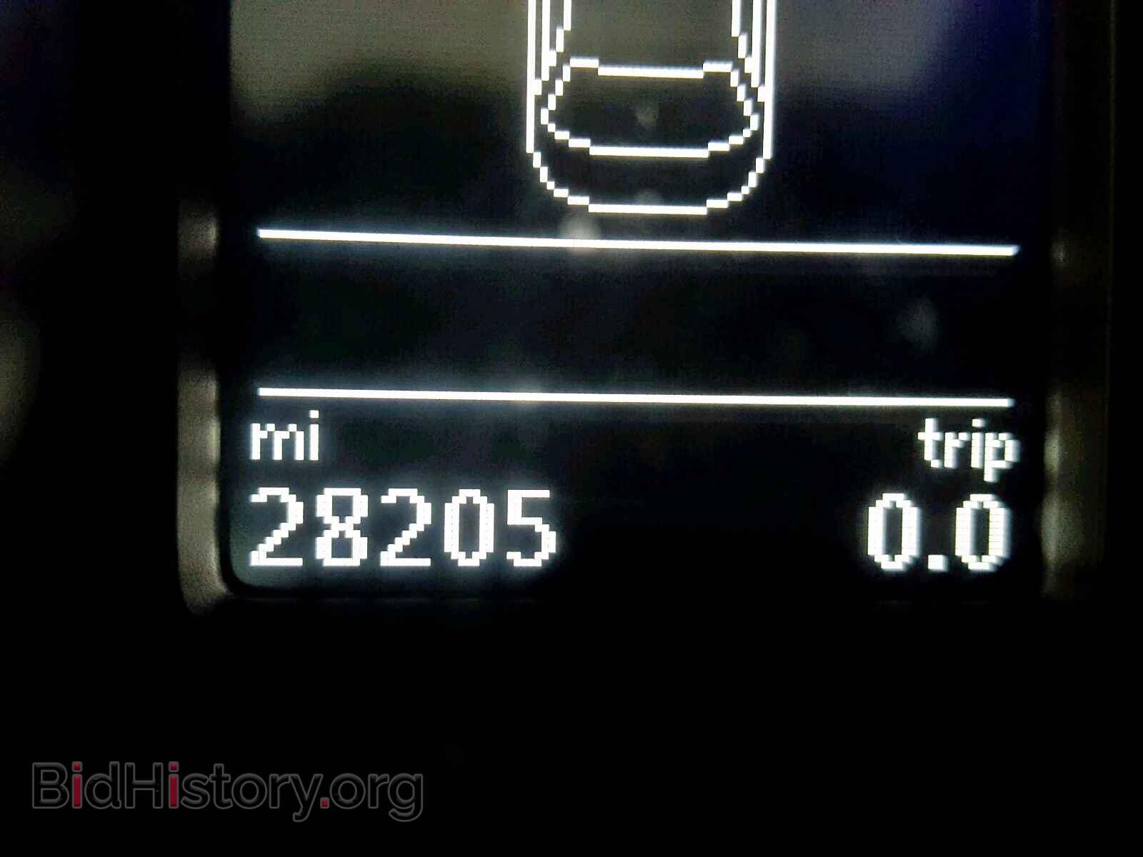 2017 VOLKSWAGEN JETTA - VIN: 3VWDB7AJ6HM261201 - Фото 8