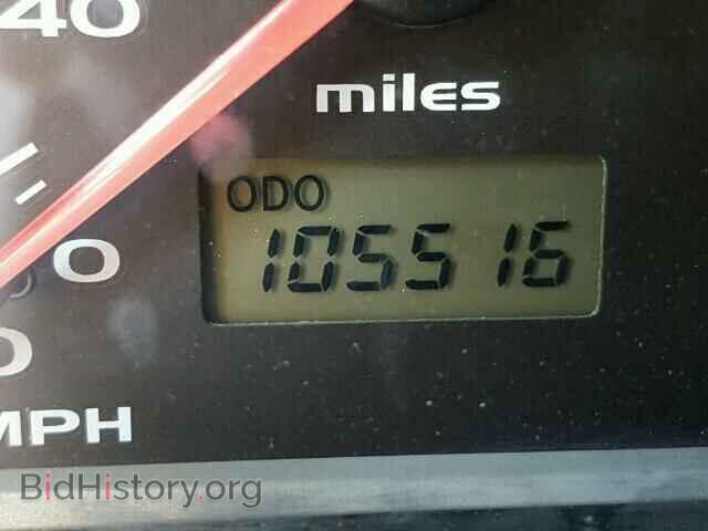 2003 MITSUBISHI ECLIPSE - VIN: 4A3AC74H83E132027 - Photo 8
