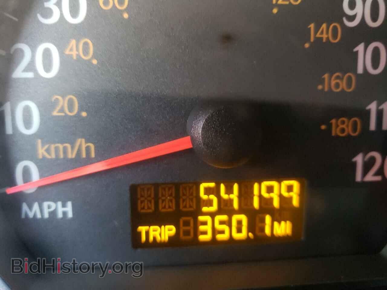 2007 SATURN ION - VIN: 1G8AJ58F67Z144790 - Фото 8