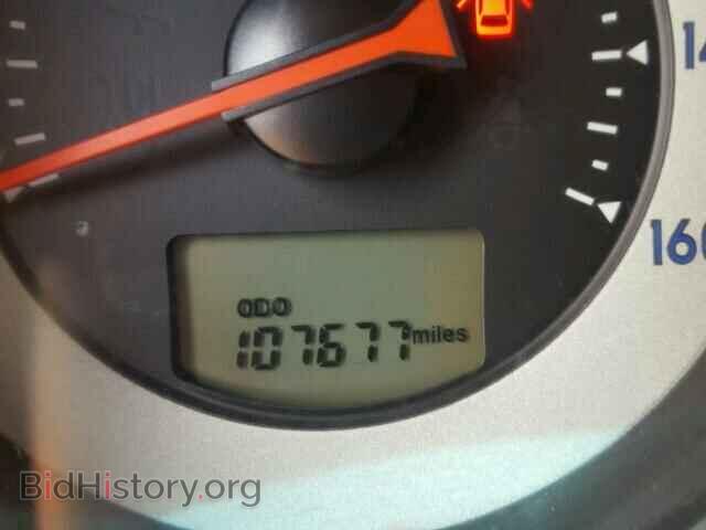 2009 MITSUBISHI ECLIPSE - VIN: 4A3AK24FX9E022934 - Фото 8