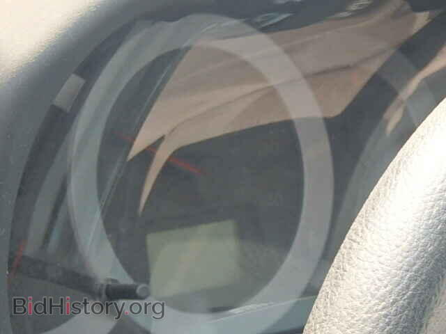 2012 TOYOTA RAV4 - VIN: 2T3BF4DVXCW213803 - Фото 8