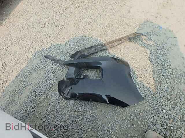 2012 TOYOTA RAV4 - VIN: 2T3BF4DVXCW213803 - Фото 10