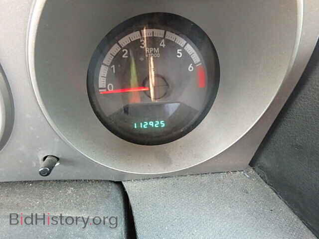 2010 DODGE AVENGER - VIN: 1B3CC4FB0AN125154 - Фото 8