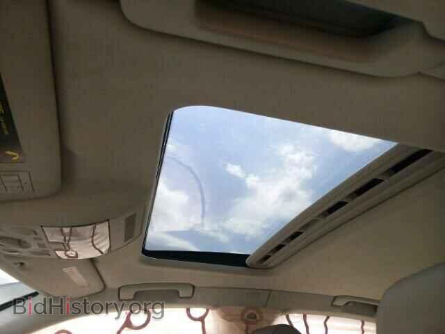 2008 AUDI A4 - VIN: WAUDF78E18A130946 - Фото 10