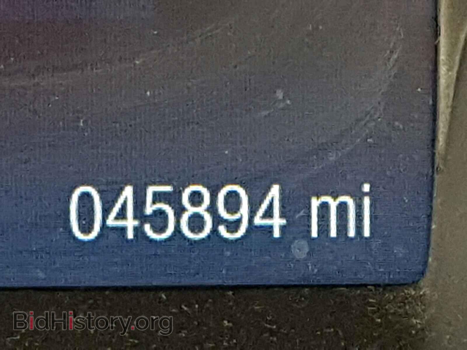 2014 FORD FOCUS - VIN: 1FADP3F23EL324188 - Фото 8