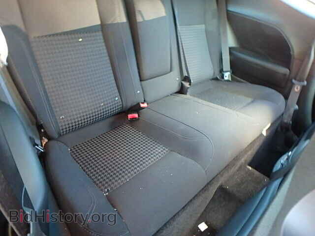 2015 DODGE CHALLENGER - VIN: 2C3CDZAG7FH712760 - Фото 6