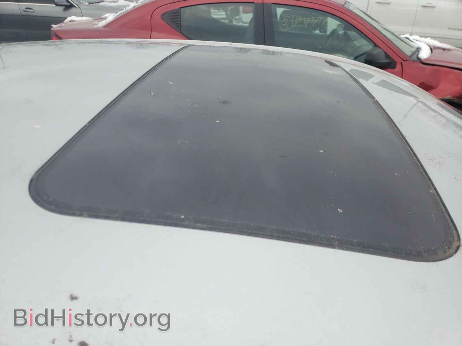 2013 CADILLAC ATS - VIN: 1G6AG5RX2D0170611 - Фото 9