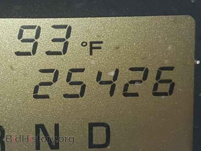 2012 TOYOTA RAV4 - VIN: 2T3BF4DV7CW254597 - Фото 8