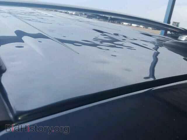 2012 TOYOTA RAV4 - VIN: 2T3BF4DV7CW254597 - Фото 10