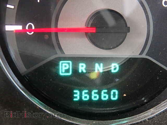 2013 CHRYSLER 200 - VIN: 1C3CCBAG5DN727675 - Photo 8