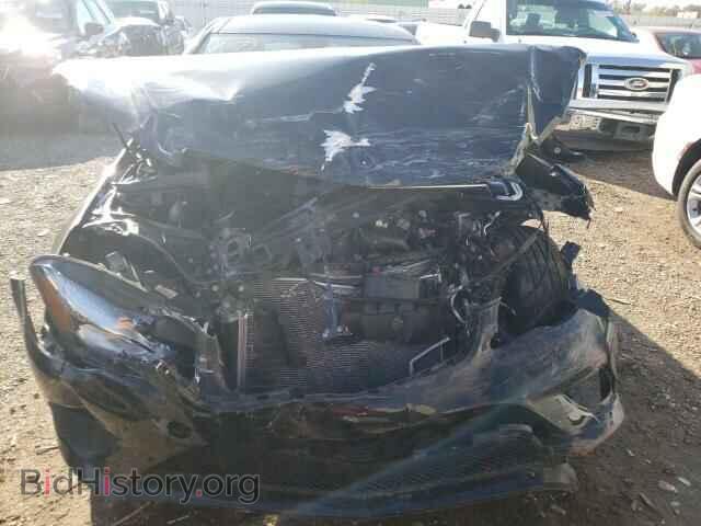 2014 MERCEDES-BENZ E-CLASS - VIN: WDDKJ8JBXEF266852 - Фото 9