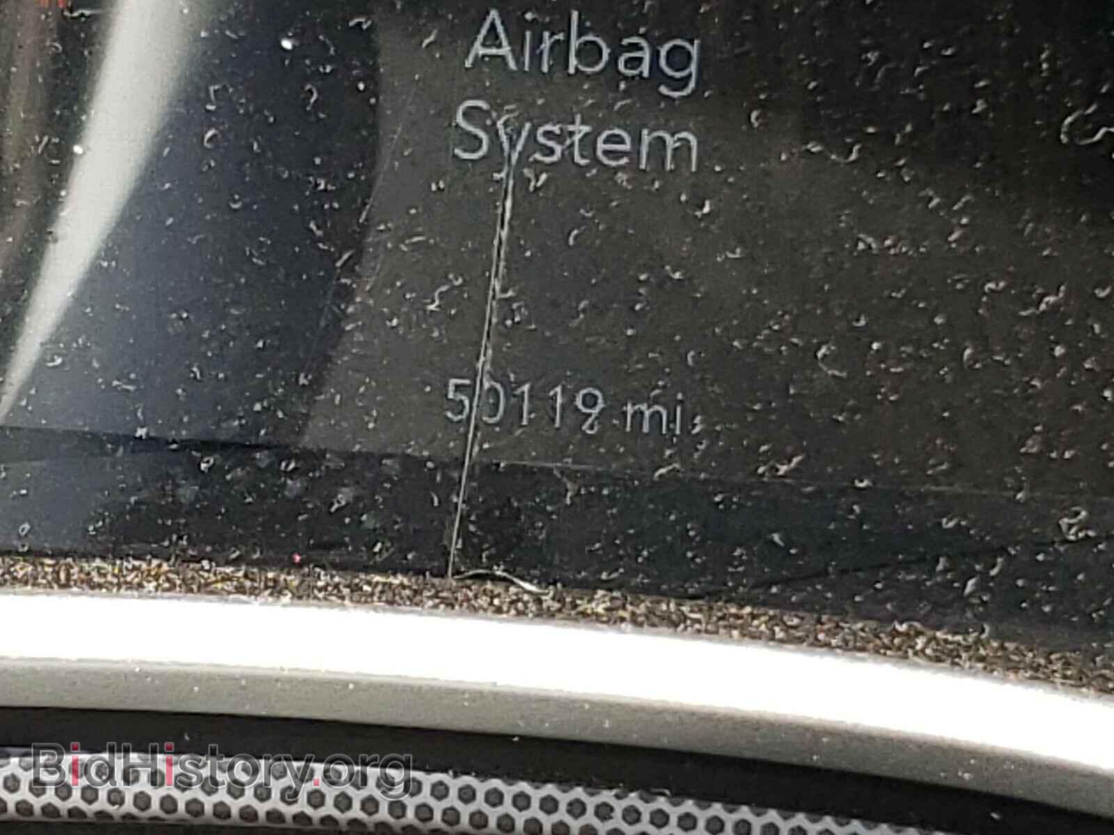 2018 DODGE CHALLENGER - VIN: 2C3CDZAG0JH132002 - Photo 8
