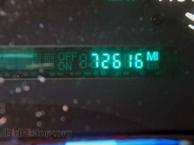 2002 CADILLAC DEVILLE - VIN: 1G6KF57942U243625 - Photo 8