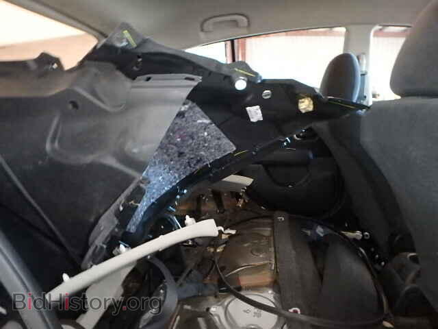 2011 NISSAN VERSA - VIN: 3N1BC1CP8BL369227 - Фото 6