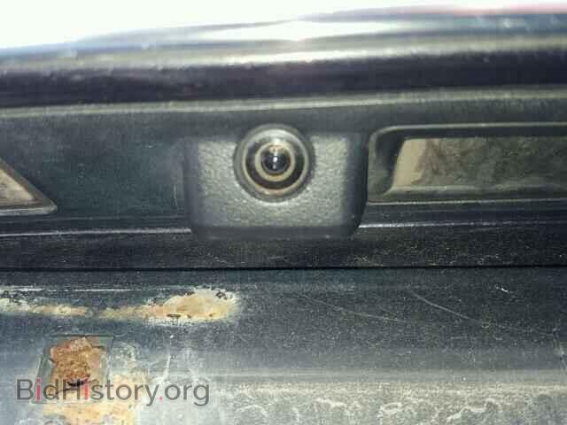 2008 AUDI A6 - VIN: WAUDH74F48N046783 - Фото 9