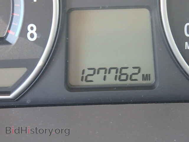 2006 KIA OPTIMA - VIN: KNAGE123465041995 - Фото 8