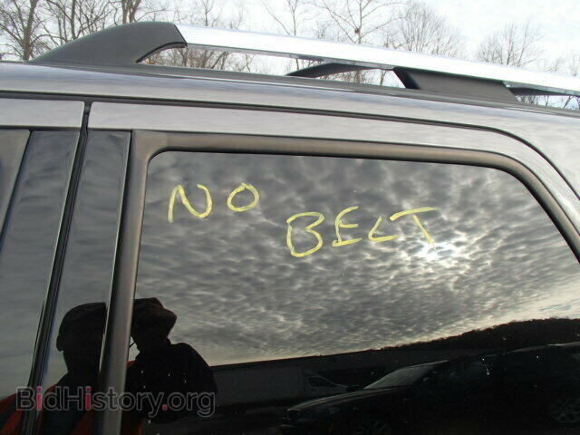 2012 FORD ESCAPE - VIN: 1FMCU0E74CKB70017 - Фото 9