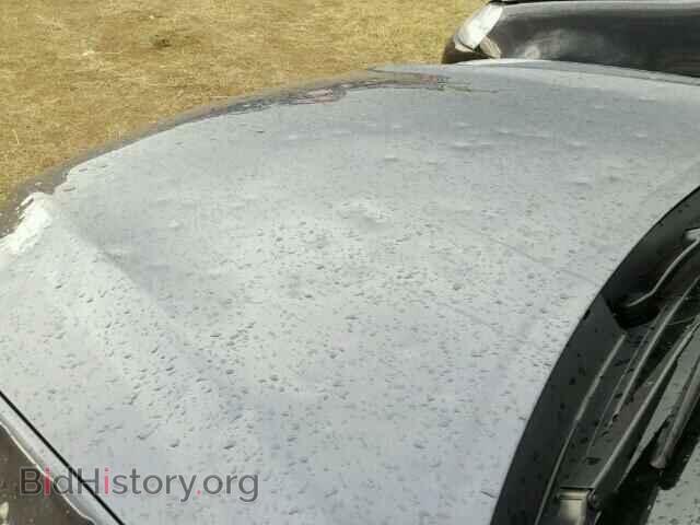 2014 SUBARU OUTBACK - VIN: 4S4BRBPCXE3218930 - Photo 10