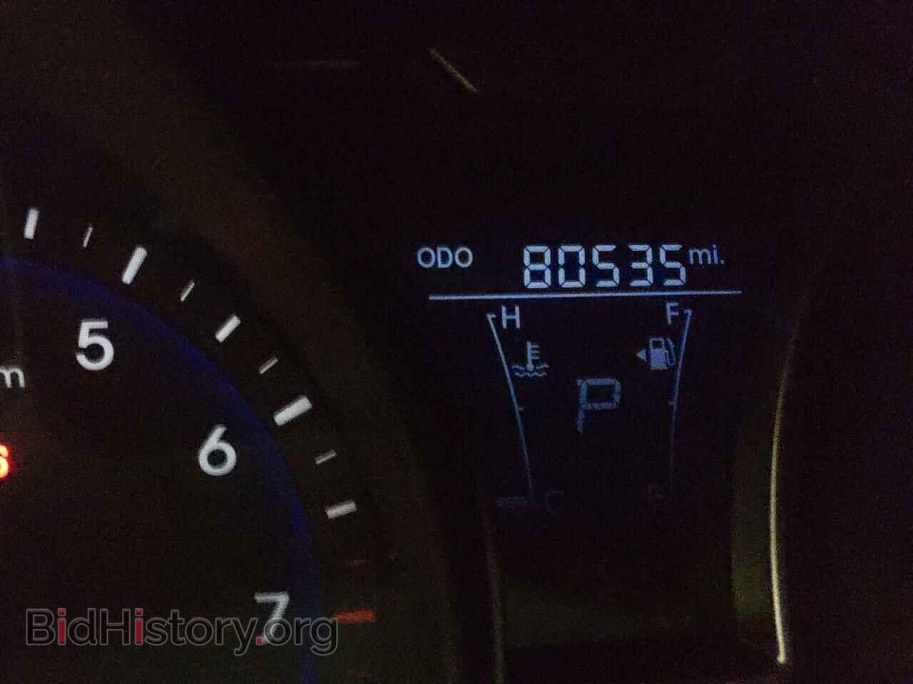 2014 HYUNDAI VELOSTER - VIN: KMHTC6AE9EU190846 - Фото 8