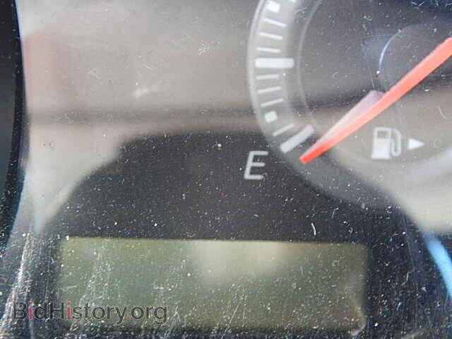 2011 NISSAN VERSA - VIN: 3N1BC1CP8BL445030 - Photo 8