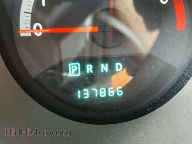 2010 DODGE AVENGER - VIN: 1B3CC4FB0AN102201 - Фото 8