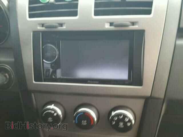 2010 DODGE AVENGER - VIN: 1B3CC4FB0AN102201 - Фото 9