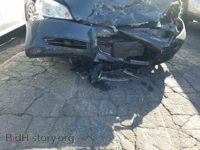 2013 CHEVROLET IMPALA - VIN: 2G1WF5E30D1211176 - Фото 9