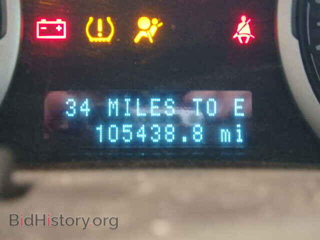 2009 FORD FOCUS - VIN: 1FAHP36N79W106268 - Фото 8