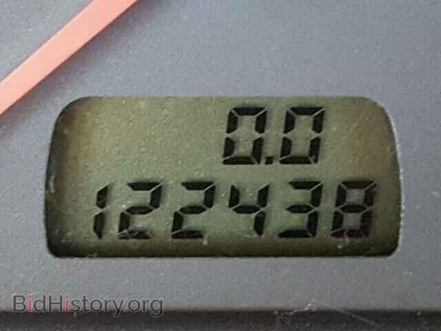 2000 VOLVO S70 - VIN: YV1LS61J9Y2625816 - Фото 8