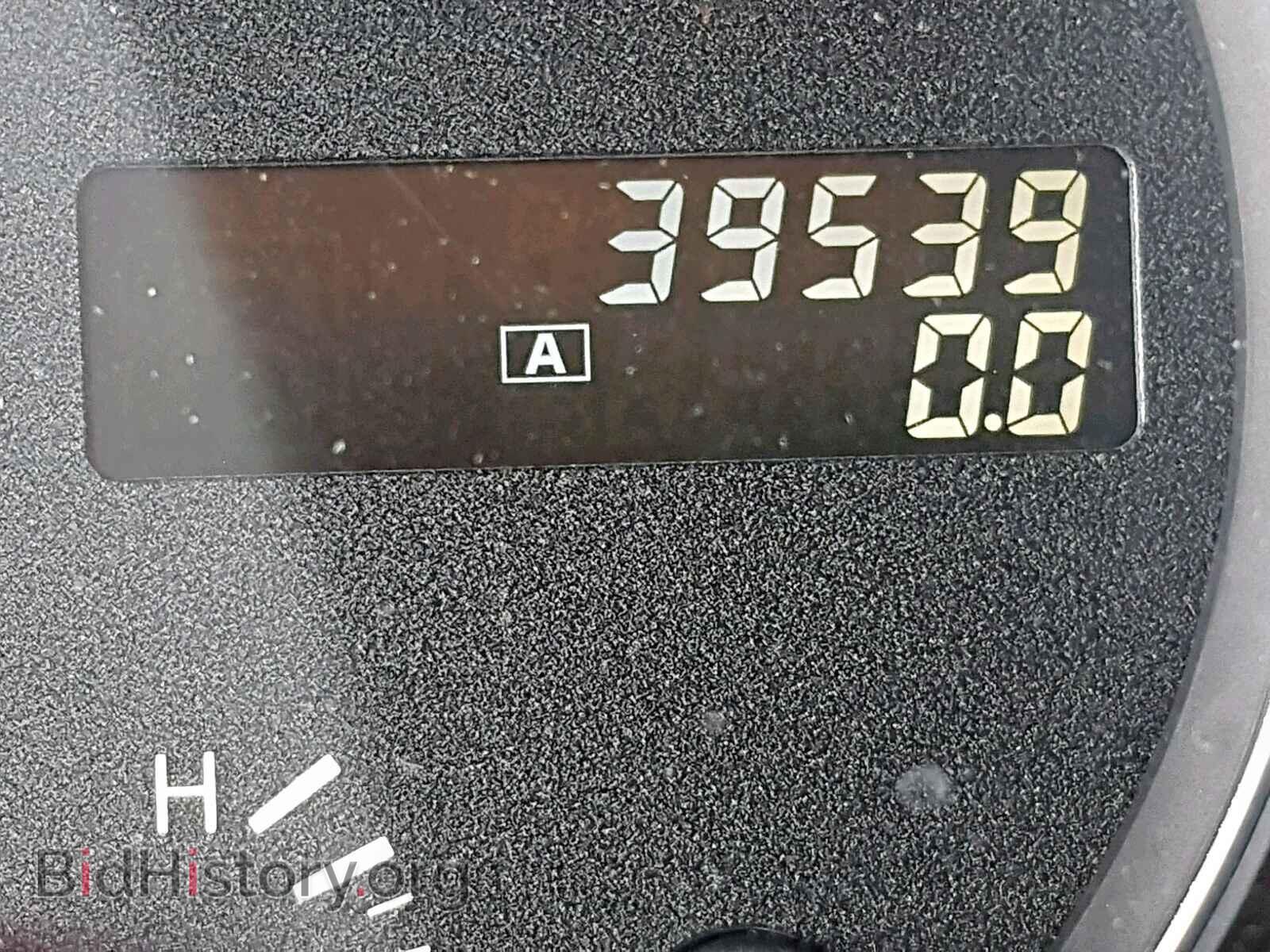 2013 NISSAN MAXIMA S - VIN: 1N4AA5AP1DC838848 - Фото 8
